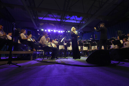 51 BOŽIČNO NOVOLETNI KONCERT BOŽIČNA AVANTURA 36 FOTO LJUBO VUKELIČ